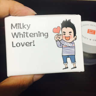 ddhee님이 올린 리뷰 사진 3