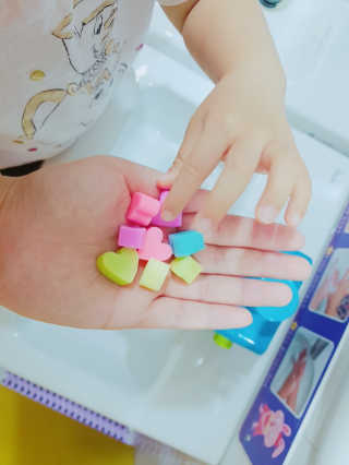 헤느님님이 올린 리뷰 사진 1