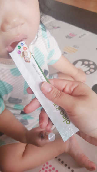 혜린마미𓍯님이 올린 리뷰 사진 3