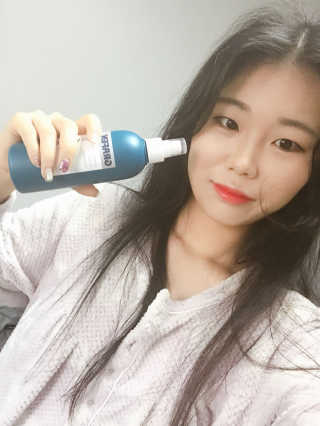 연블리님이 올린 리뷰 사진 3