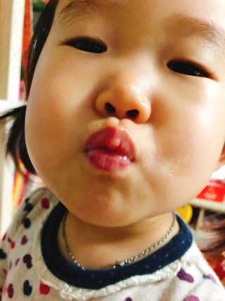 김쩡아님이 올린 리뷰 사진 2