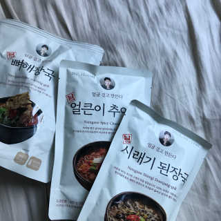 주니님이 올린 리뷰 사진 1