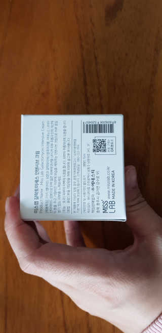 재미부부님이 올린 리뷰 사진 3