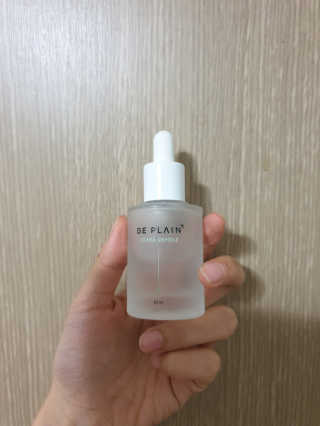 보경님이 올린 리뷰 사진 1