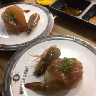 또덩잉님이 올린 리뷰 사진 4