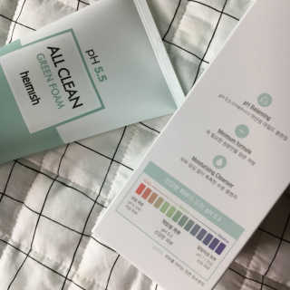 colorsophy님이 올린 리뷰 사진 2