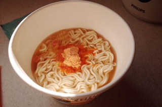 jh님이 올린 리뷰 사진 3
