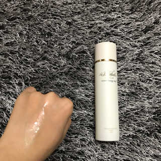 아여닝님이 올린 리뷰 사진 2