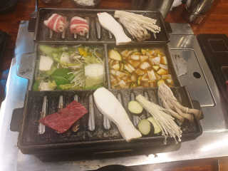 민블리님이 올린 리뷰 사진 1