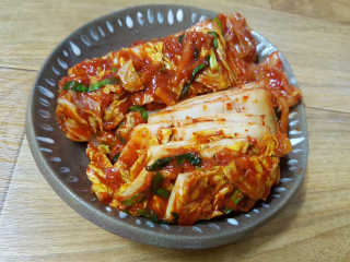 박루씨님이 올린 리뷰 사진 3