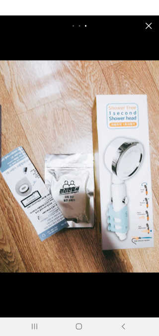 박인덕님이 올린 리뷰 사진 2