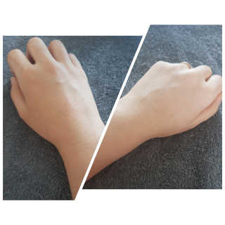 HeeMKwon님이 올린 리뷰 사진 1