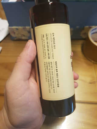 사키나이리님이 올린 리뷰 사진 2