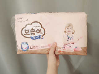 마카롱님이 올린 리뷰 사진 1