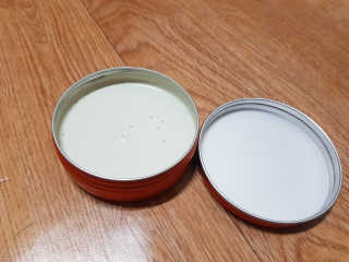 전형준님이 올린 리뷰 사진 2