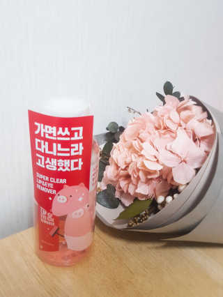 디혜님이 올린 리뷰 사진 1