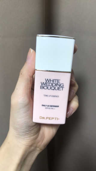 채요미님이 올린 리뷰 사진 1