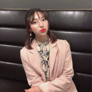뷔페G [뷔페 G 글래드호텔 강남코엑스센터점] 2인 식사권 — 5점을 준 리뷰어가 2019년 4월 올린 사용 사진