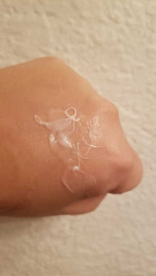 yaraedmee님이 올린 리뷰 사진 3