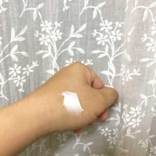 RanCha님이 올린 리뷰 사진 3