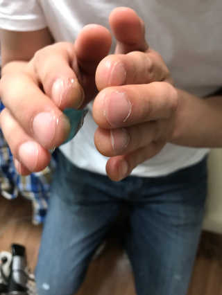 고니고니걸걸님이 올린 리뷰 사진 3