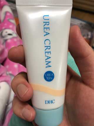 KimChungSik님이 올린 리뷰 사진 2
