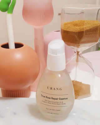 Thebeautyjars님이 올린 리뷰 사진 1