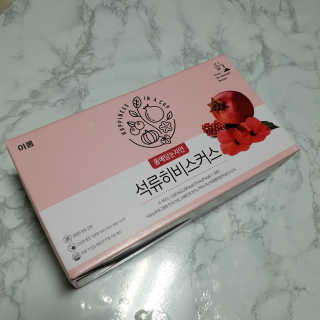 초초님이 올린 리뷰 사진 2