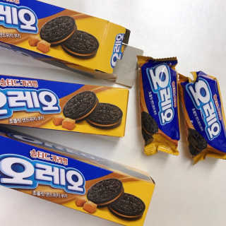 마카뇽님이 올린 리뷰 사진 1
