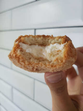 러블리님이 올린 리뷰 사진 1