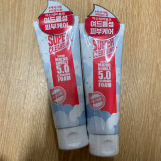 퐝님이 올린 리뷰 사진 1
