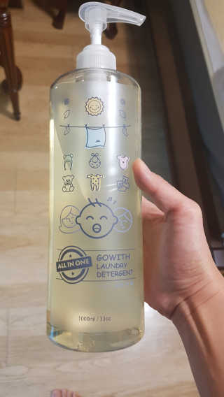 JiyounKim님이 올린 리뷰 사진 1