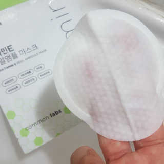 랭순님이 올린 리뷰 사진 2