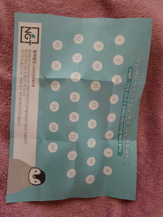 금수니맘님이 올린 리뷰 사진 3