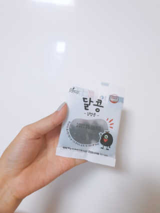 꼼꼼님이 올린 리뷰 사진 2