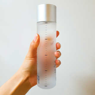 까꿍님이 올린 리뷰 사진 2