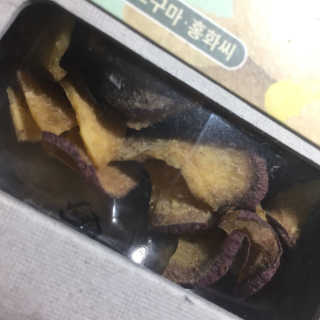 김주은님이 올린 리뷰 사진 2