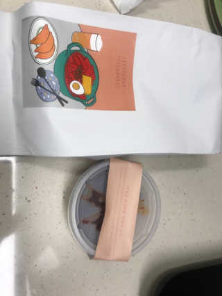 Michael님이 올린 리뷰 사진 1