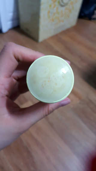 백슈지님이 올린 리뷰 사진 2