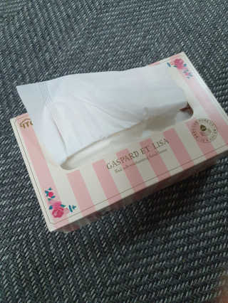 annnnna님이 올린 리뷰 사진 2