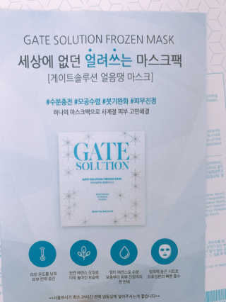 이보은님이 올린 리뷰 사진 2