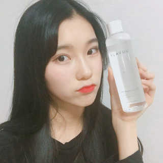 최다미님이 올린 리뷰 사진 1