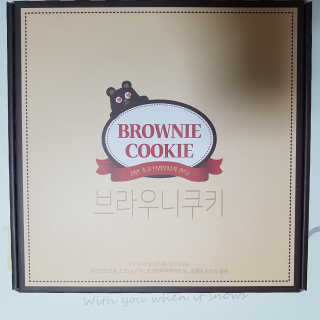 큐큐님님이 올린 리뷰 사진 1