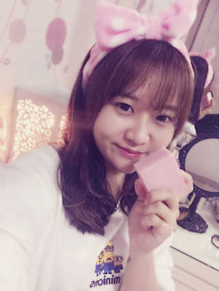 Lovely쏠💜님이 올린 리뷰 사진 2