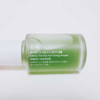 Speeeed_KIM님이 올린 리뷰 사진 3