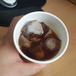 RnRnRkRk님이 올린 리뷰 사진 3