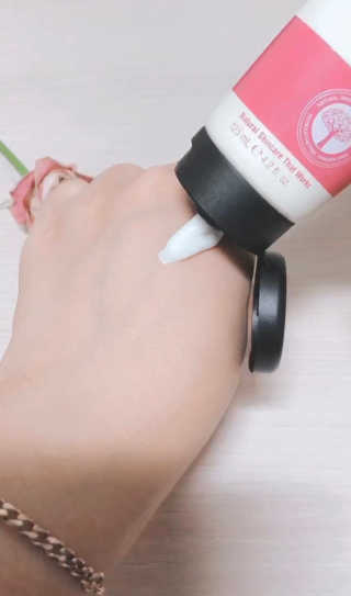 반달토끼님이 올린 리뷰 사진 3