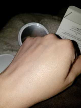 KattyHaggard님이 올린 리뷰 사진 4