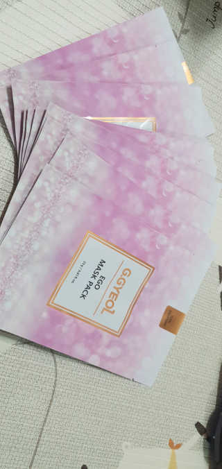 김나윤님이 올린 리뷰 사진 2