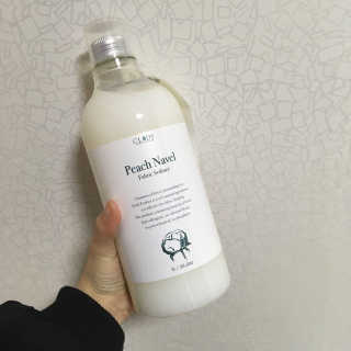 noname님이 올린 리뷰 사진 1